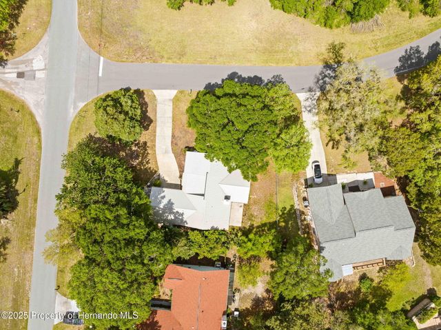 11599 W Timberlane Drive, Homosassa, FL 34448