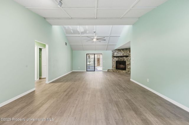 11599 W Timberlane Drive, Homosassa, FL 34448