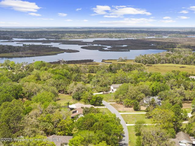11599 W Timberlane Drive, Homosassa, FL 34448