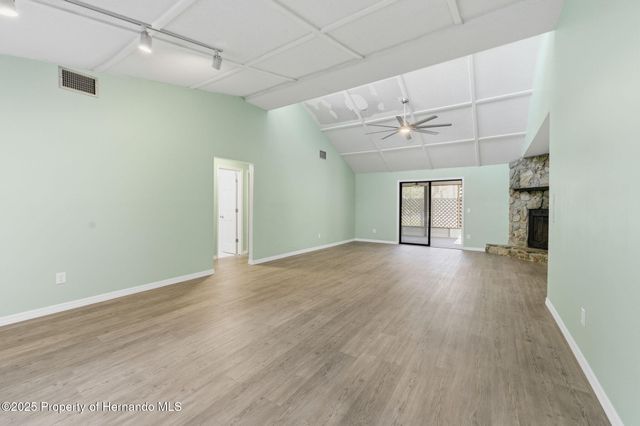 11599 W Timberlane Drive, Homosassa, FL 34448