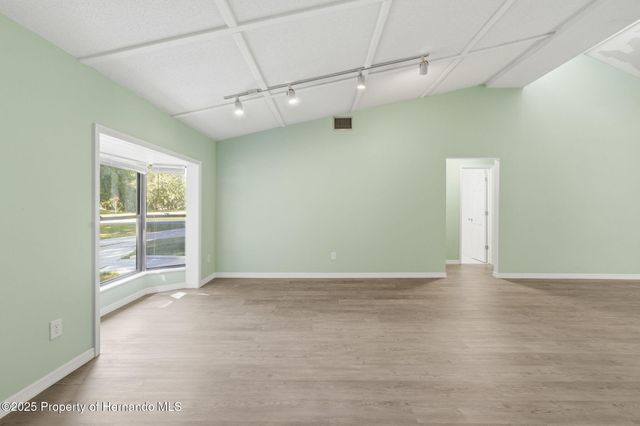 11599 W Timberlane Drive, Homosassa, FL 34448