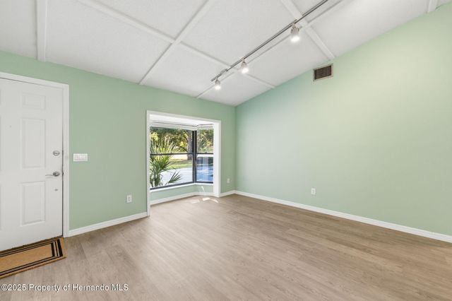 11599 W Timberlane Drive, Homosassa, FL 34448