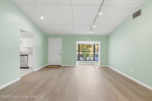 11599 W Timberlane Drive, Homosassa, FL 34448