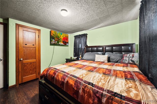 941 Walck Road, North Tonawanda, NY 14120