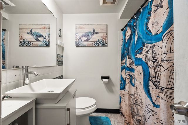 941 Walck Road, North Tonawanda, NY 14120