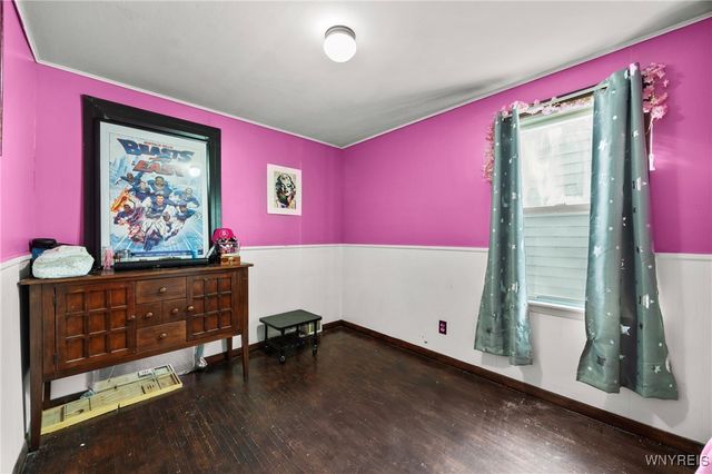 941 Walck Road, North Tonawanda, NY 14120