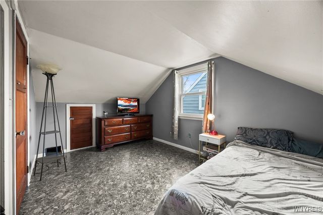 941 Walck Road, North Tonawanda, NY 14120