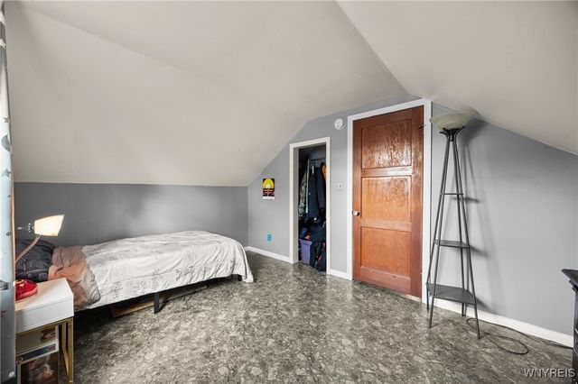 941 Walck Road, North Tonawanda, NY 14120