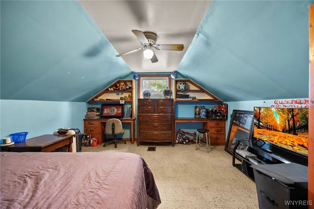 941 Walck Road, North Tonawanda, NY 14120