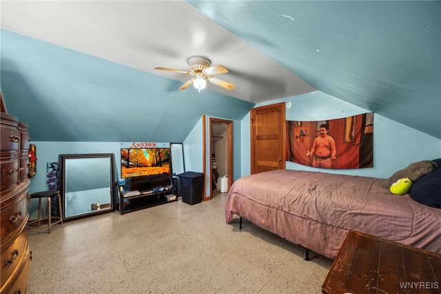 941 Walck Road, North Tonawanda, NY 14120