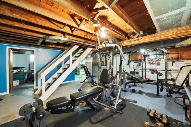 941 Walck Road, North Tonawanda, NY 14120