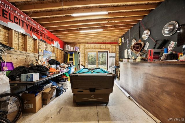 941 Walck Road, North Tonawanda, NY 14120