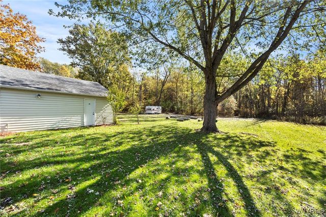 941 Walck Road, North Tonawanda, NY 14120