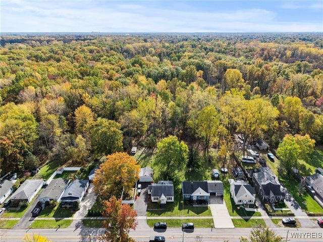 941 Walck Road, North Tonawanda, NY 14120