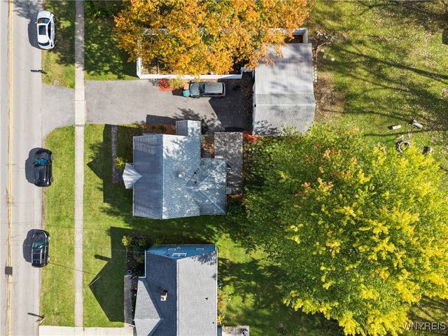 941 Walck Road, North Tonawanda, NY 14120