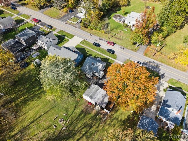 941 Walck Road, North Tonawanda, NY 14120