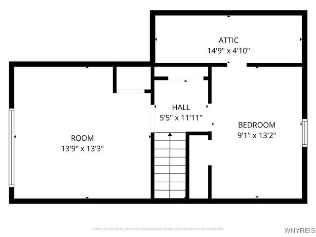 941 Walck Road, North Tonawanda, NY 14120