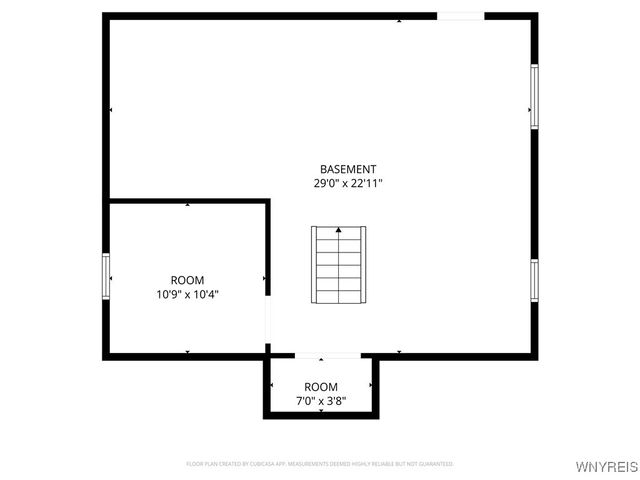 941 Walck Road, North Tonawanda, NY 14120