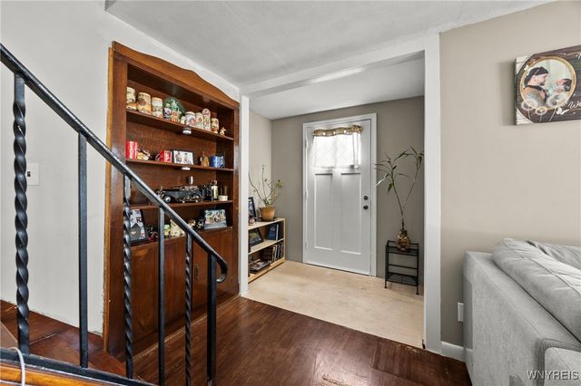 941 Walck Road, North Tonawanda, NY 14120