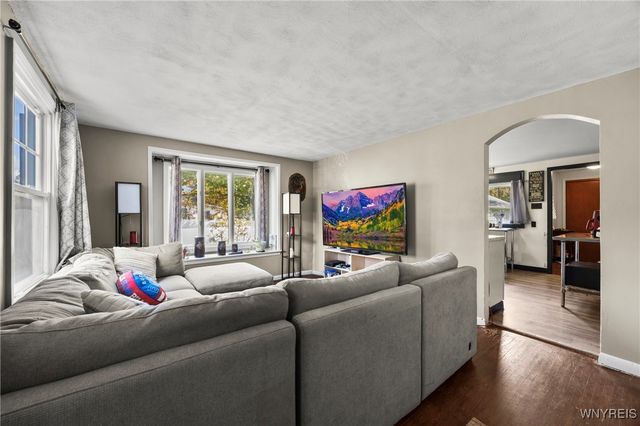 941 Walck Road, North Tonawanda, NY 14120