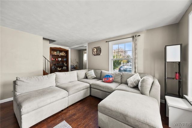 941 Walck Road, North Tonawanda, NY 14120