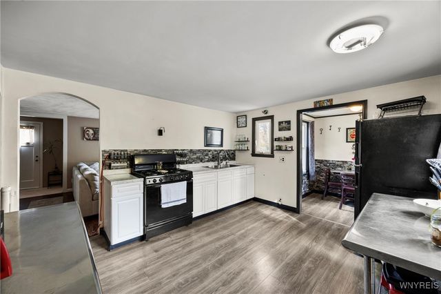 941 Walck Road, North Tonawanda, NY 14120