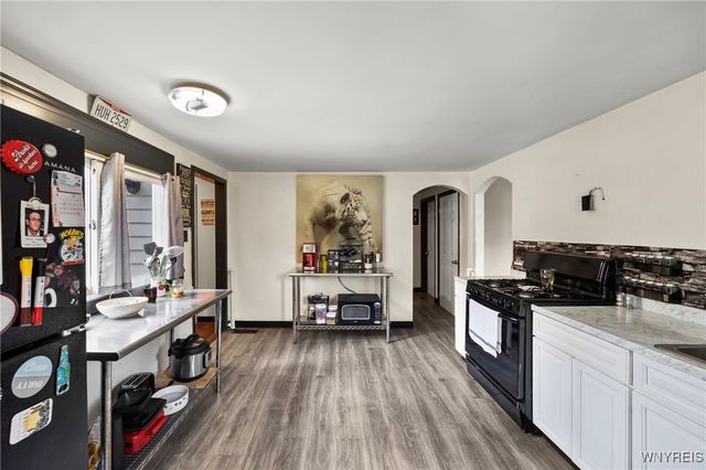 941 Walck Road, North Tonawanda, NY 14120