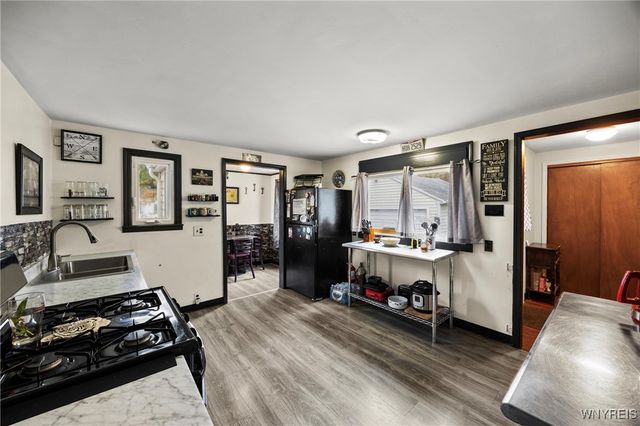 941 Walck Road, North Tonawanda, NY 14120