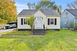 941 Walck Road, North Tonawanda, NY 14120