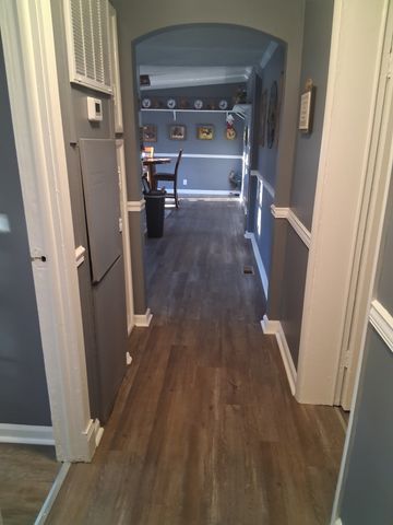 1052 Boston Hollow Rd, Ashland City, TN 37015