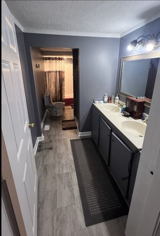 1052 Boston Hollow Rd, Ashland City, TN 37015