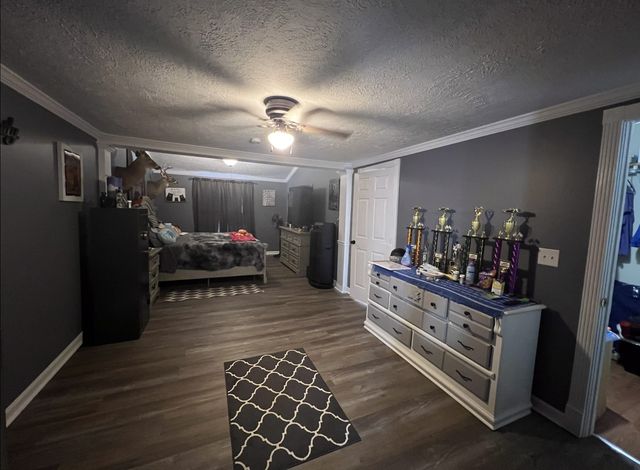 1052 Boston Hollow Rd, Ashland City, TN 37015