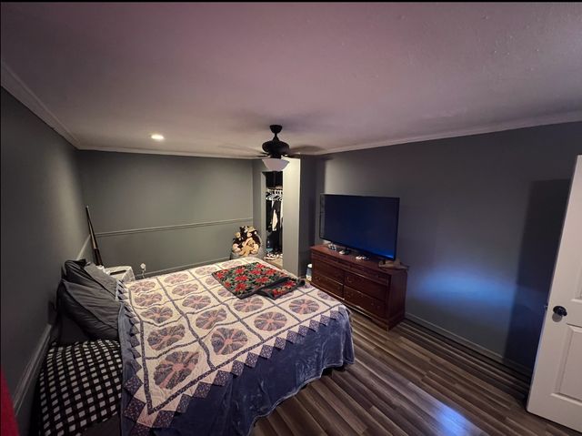 1052 Boston Hollow Rd, Ashland City, TN 37015