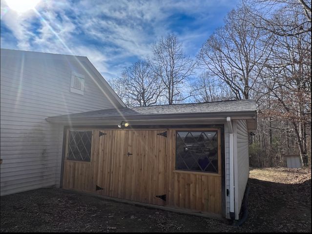 1052 Boston Hollow Rd, Ashland City, TN 37015