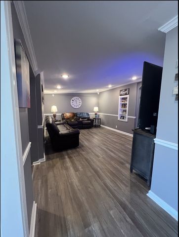 1052 Boston Hollow Rd, Ashland City, TN 37015