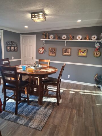 1052 Boston Hollow Rd, Ashland City, TN 37015