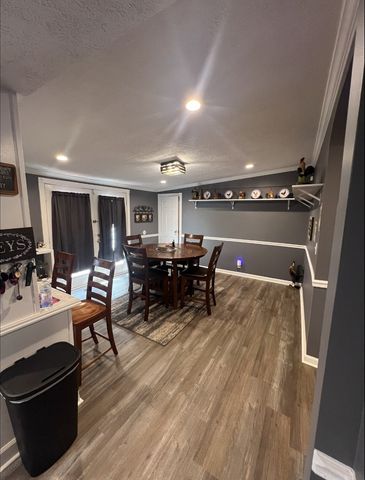 1052 Boston Hollow Rd, Ashland City, TN 37015