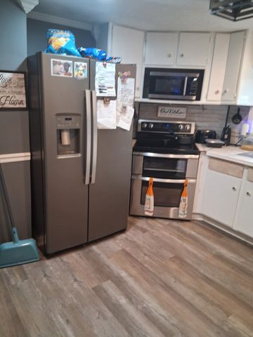 1052 Boston Hollow Rd, Ashland City, TN 37015