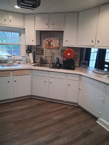 1052 Boston Hollow Rd, Ashland City, TN 37015