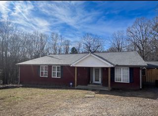 1052 Boston Hollow Rd, Ashland City, TN 37015
