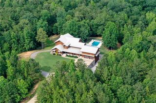 15128 Highland, Duncanville, AL 35456