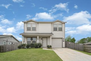 11 Becca Court, Brookshire, TX 77423