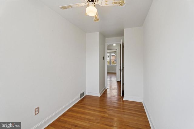 2568 STONEYBROOK LN, Drexel Hill, PA 19026