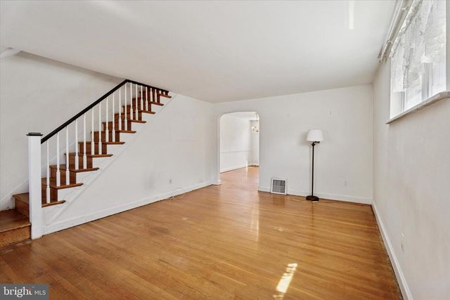 2568 STONEYBROOK LN, Drexel Hill, PA 19026