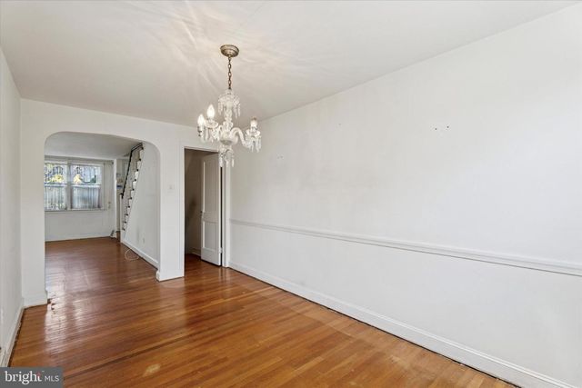 2568 STONEYBROOK LN, Drexel Hill, PA 19026