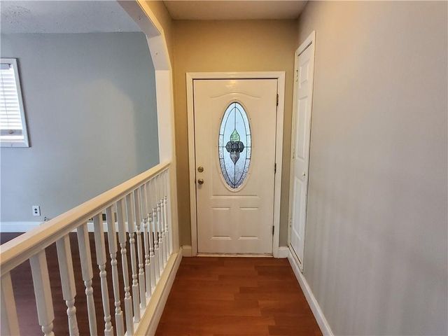 931 Auburn Road, Dacula, GA 30019