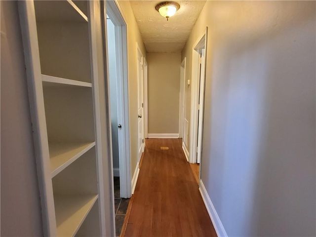931 Auburn Road, Dacula, GA 30019