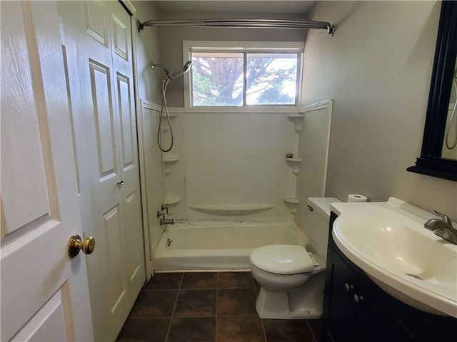 931 Auburn Road, Dacula, GA 30019