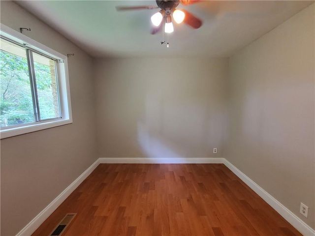 931 Auburn Road, Dacula, GA 30019