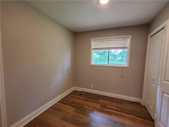 931 Auburn Road, Dacula, GA 30019